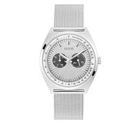 Guess Analógico Modelo Blazer. Marca