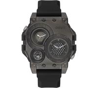 Guess Analógico Modelo Compass. Marca