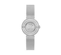 Guess Analógico Modelo Dream. Marca