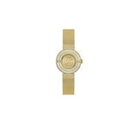 Guess Analógico Modelo Dream. Marca