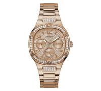 Guess Analógico GW0558L3