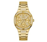 Guess Analógico Modelo Duchess. Marca