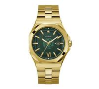 Guess Analógico Modelo Emperor. Marca