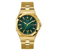 Guess Analógico Modelo Emperor. Marca