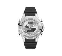 Guess Analógico Modelo G Force. Marca