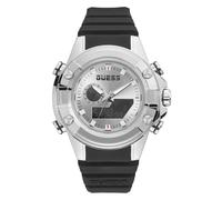 Guess Analógico Modelo G Force. Marca