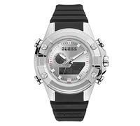 Guess Analógico Modelo G Force. Marca