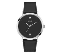 Guess Analógico Modelo GW0009G1 Supernova Men`s 44mm 3ATM. Marca