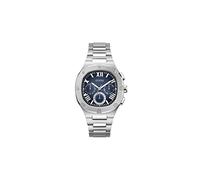 Guess Analógico GW0572G1