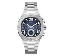 Guess Analógico GW0572G1