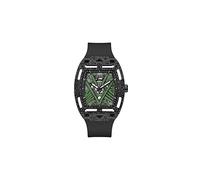 Guess Analógico Modelo Legend. Marca