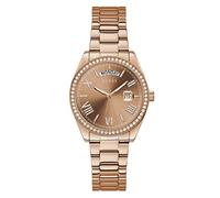 Guess Analógico Modelo Luna. Marca