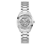 Guess Analógico Modelo Mod. GW0253L1. Marca