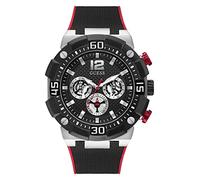 Guess Analógico Modelo Navigator. Marca