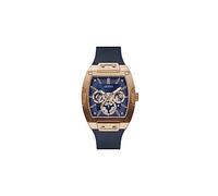 Guess Analógico Modelo Phoenix. Marca