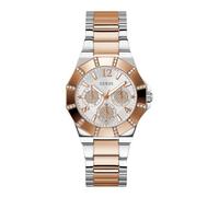 Guess Analógico Modelo RELOGIO Marca