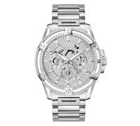 Guess Analógico Modelo RELOGIO Marca