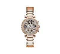 Guess Analógico GW0403L3