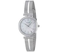 Guess GW0471L1 Array Reloj Mujer 28mm 3ATM