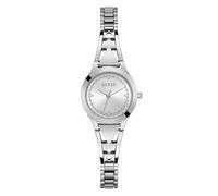 Guess Analógico Modelo RELOGIO Marca
