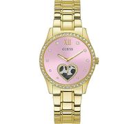 Guess Analógico GW0380L2