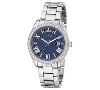Guess Analógico GW0307L1