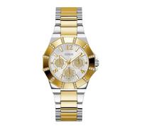 Guess Analógico Modelo RELOGIO Marca