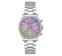 Guess Analógico GW0483L1