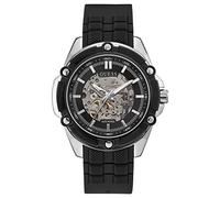 GUESS Analógico Modelo Reloj Bolt GW0061G1. Marca