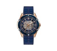 Guess Analógico Modelo Reloj Bolt GW0061G3. Marca