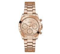Guess Analógico Modelo Reloj Eclipse GW0314L3. Marca