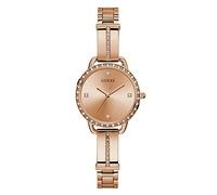 Guess Analógico GW0022L3