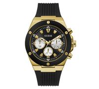 Guess Analógico Modelo Reloj GW0057G1. Marca