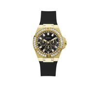 Guess analógico modelo reloj gw0118l1. marca