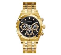 Guess Analógico Modelo Reloj GW0260G2. Marca