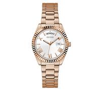 Guess Analógico Modelo Reloj Luna GW0308L3. Marca