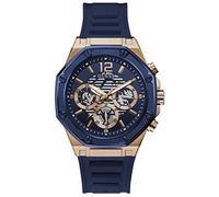 Guess Analógico GW0263G2