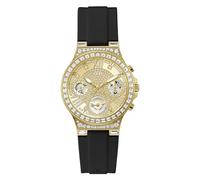Guess Analógico Modelo Reloj Moonlight GW0257L1. Marca
