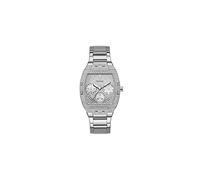 Analógico Modelo Reloj GW0098L1. Marca Guess