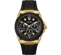 Guess Analógico Modelo Reloj W1049G5. Marca