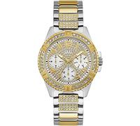 Guess Analógico Modelo Reloj W1156L5. Marca