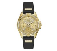 Guess Analógico Modelo Reloj W1160L1. Marca