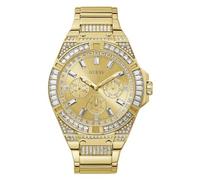 Guess Analógico Modelo Reloj Zeus GW0209G2. Marca
