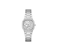 Guess Analógico Modelo Rose Bud. Marca