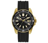 Guess Analógico Modelo Skipper. Marca