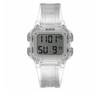 Guess Analógico Modelo Stealth. Marca