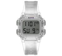 Guess Analógico Modelo Stealth. Marca