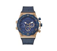 Guess Analógico Modelo Venture GW0326G1