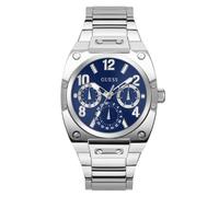 Guess Reloj Analógico Modelo Gents para hombre