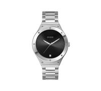 Guess analógico modelo watches gents. marca
